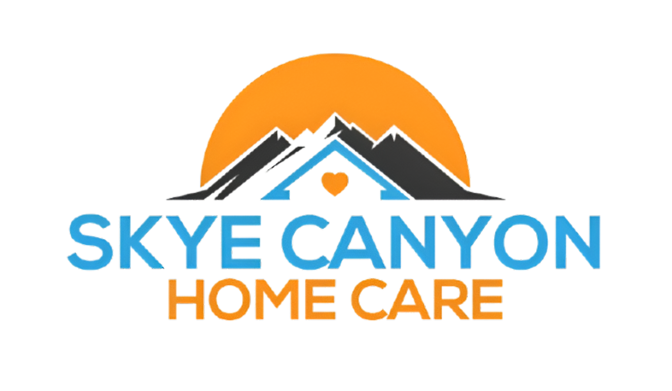 sky21-2-Picsart-AiImageEnhancer